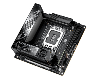 ASUS ROG STRIX Z890-I GAMING WIFI - 1284489 - zdjęcie 4